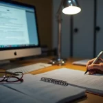 imunidade-tributaria-entidades-religiosas