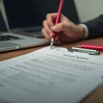 isenção-IRPF-rendimentos-acumulados-moléstia-grave