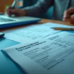 retenção de tributos em serviços com emprego de materiais