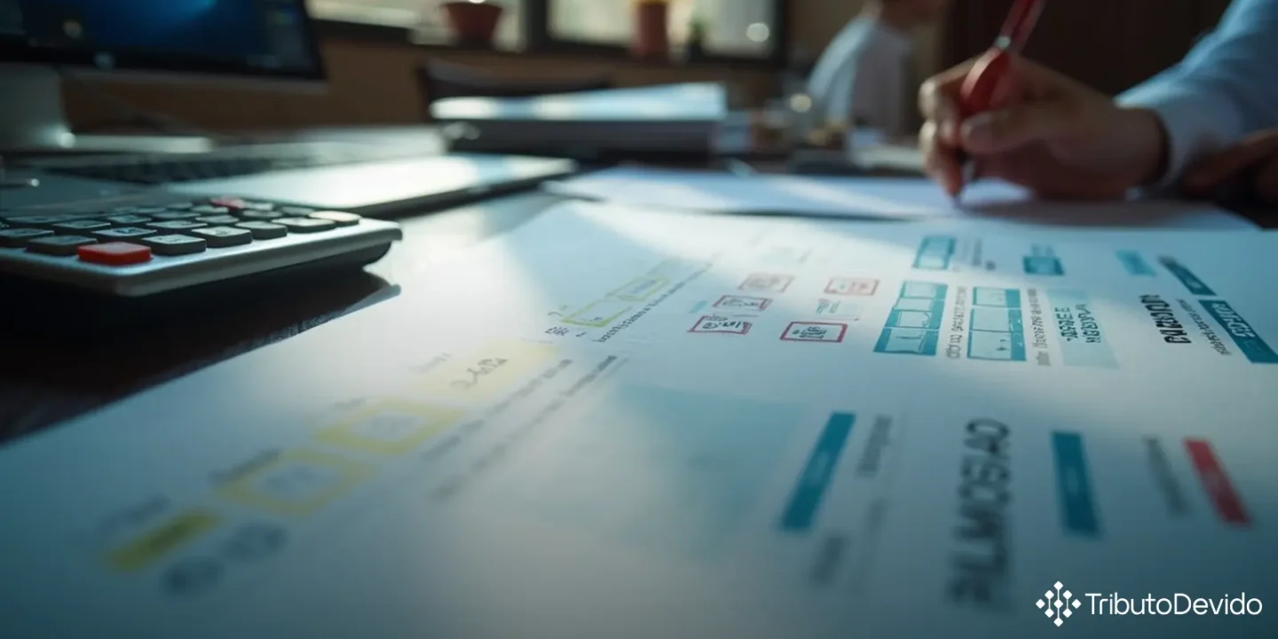 retenção na fonte de tributos federais em serviços médicos