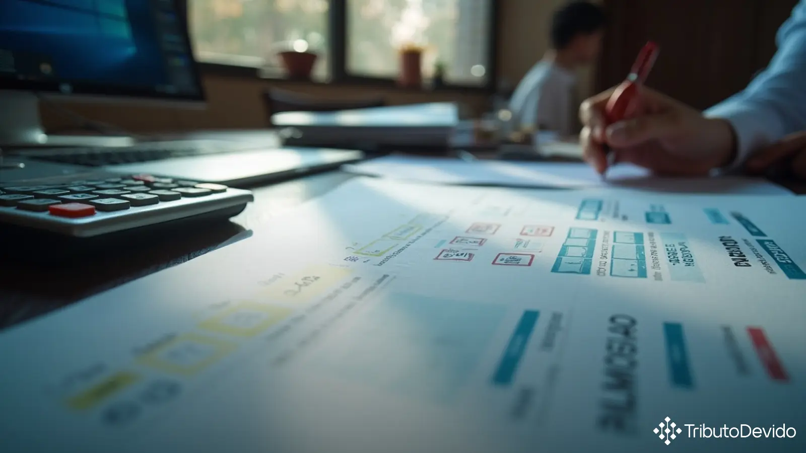 retenção na fonte de tributos federais em serviços médicos