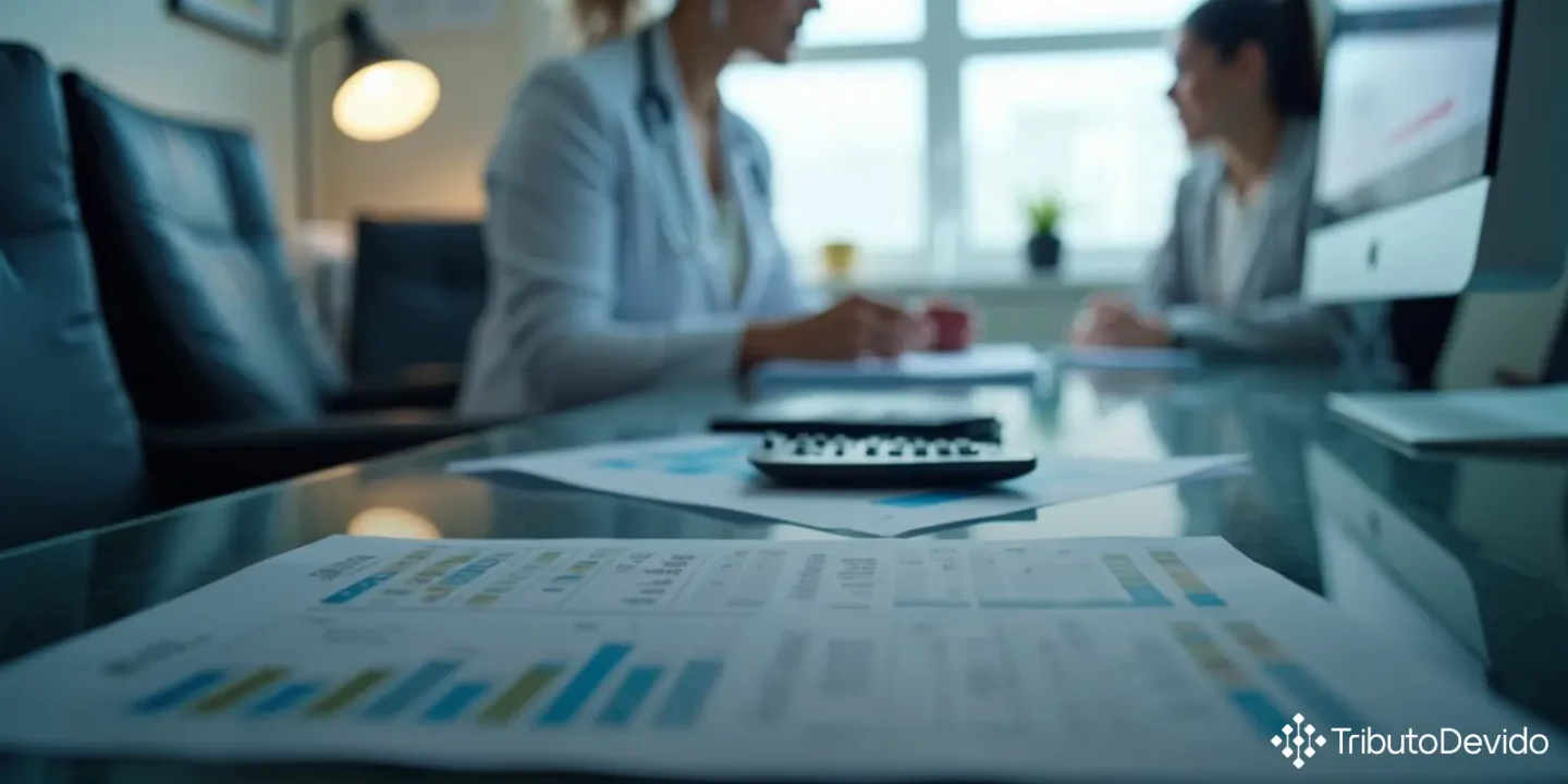 requisitos-para-aliquotas-reduzidas-no-lucro-presumido