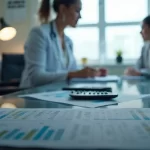 requisitos-para-aliquotas-reduzidas-no-lucro-presumido