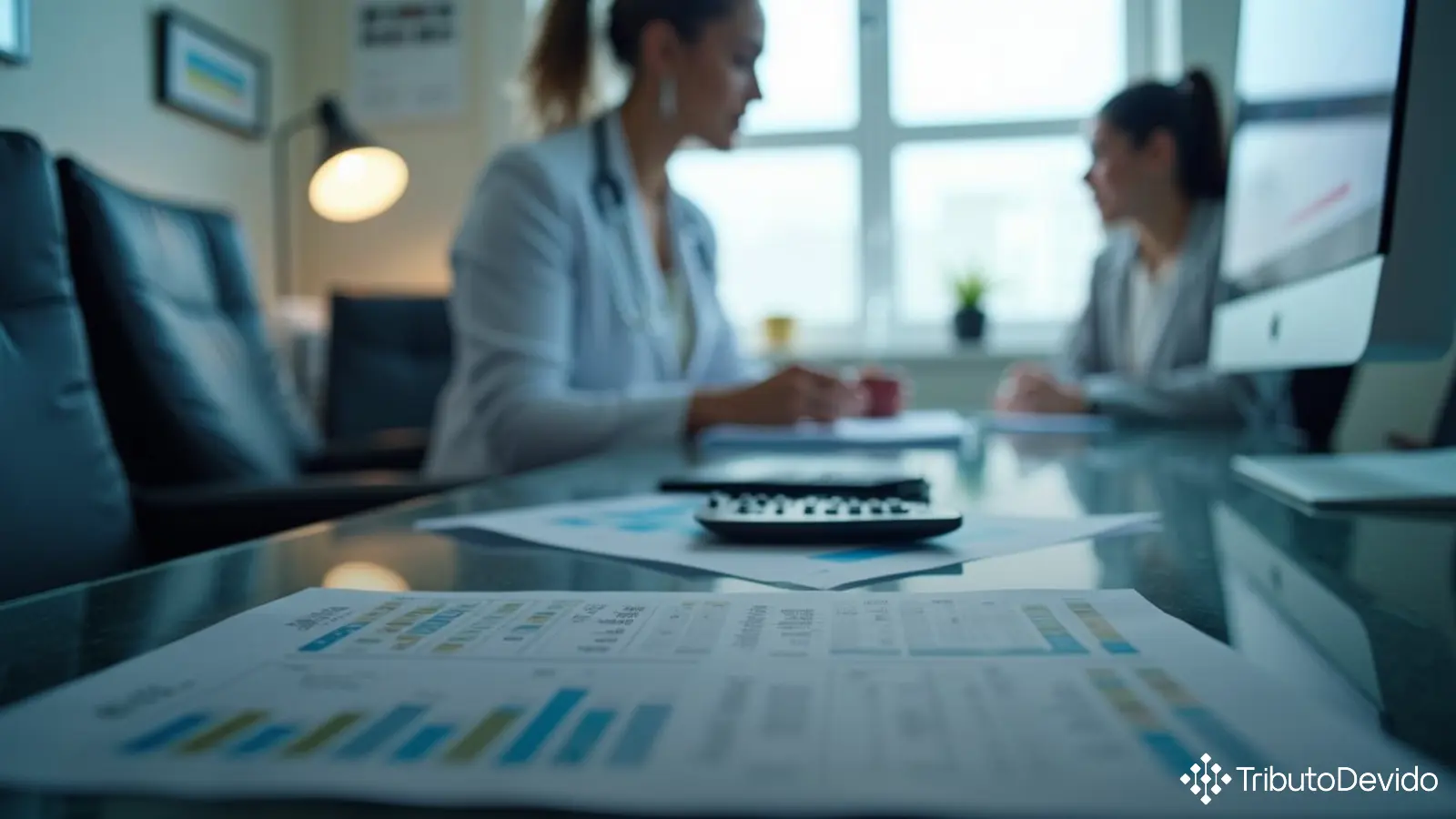 requisitos-para-aliquotas-reduzidas-no-lucro-presumido