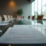 Retenção de IRRF em indenizações por sentença arbitral