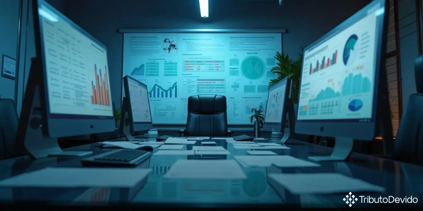 requisitos para exclusão de benefícios fiscais de ICMS