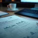 COFINS para instituições de educação