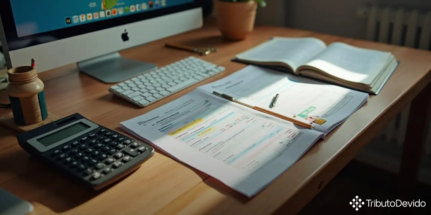 Tributação de Crédito-Prêmio do IPI recebido por decisão judicial no Lucro Presumido