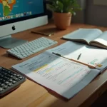 Tributação de Crédito-Prêmio do IPI recebido por decisão judicial no Lucro Presumido