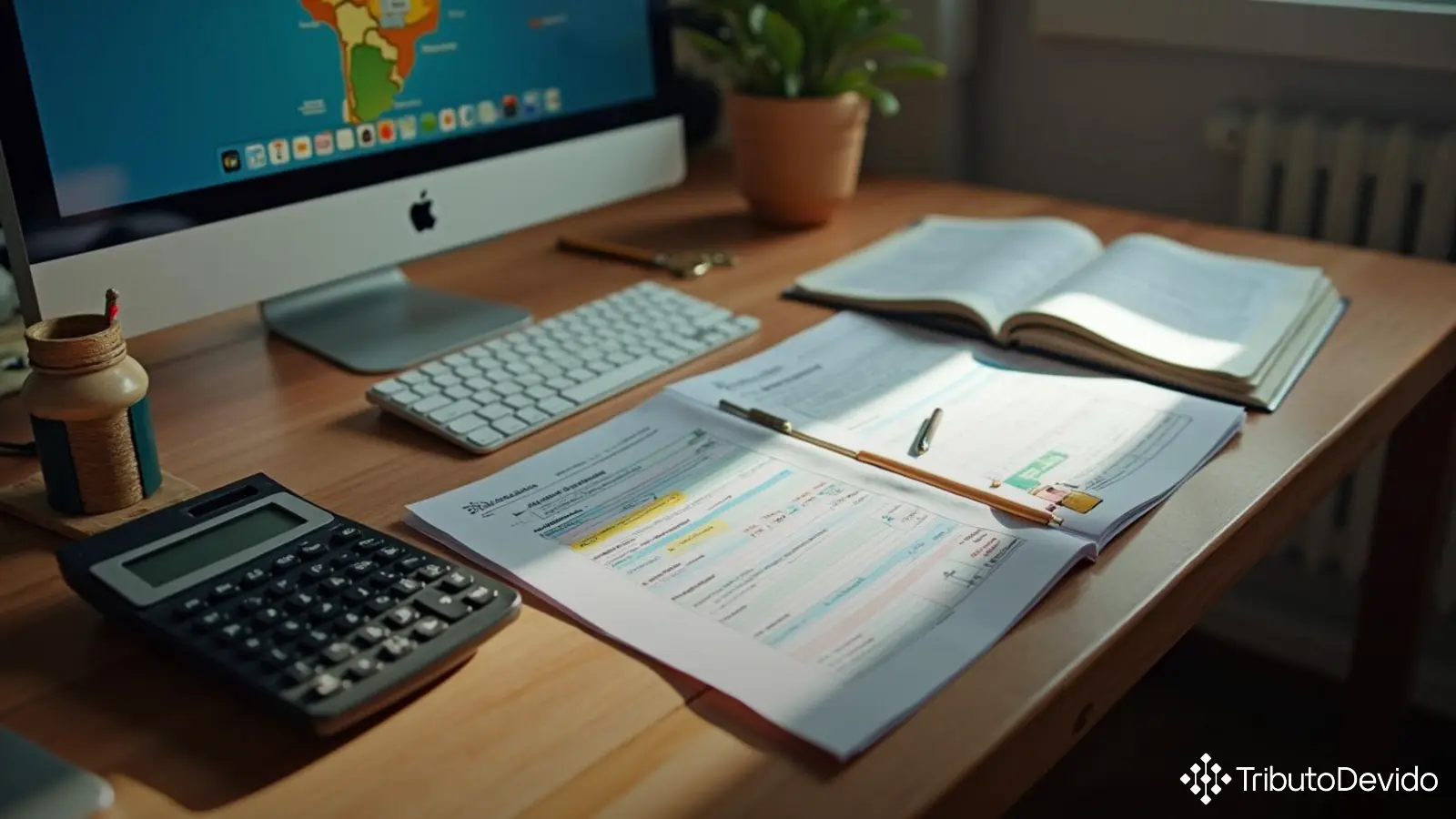 Tributação de Crédito-Prêmio do IPI recebido por decisão judicial no Lucro Presumido