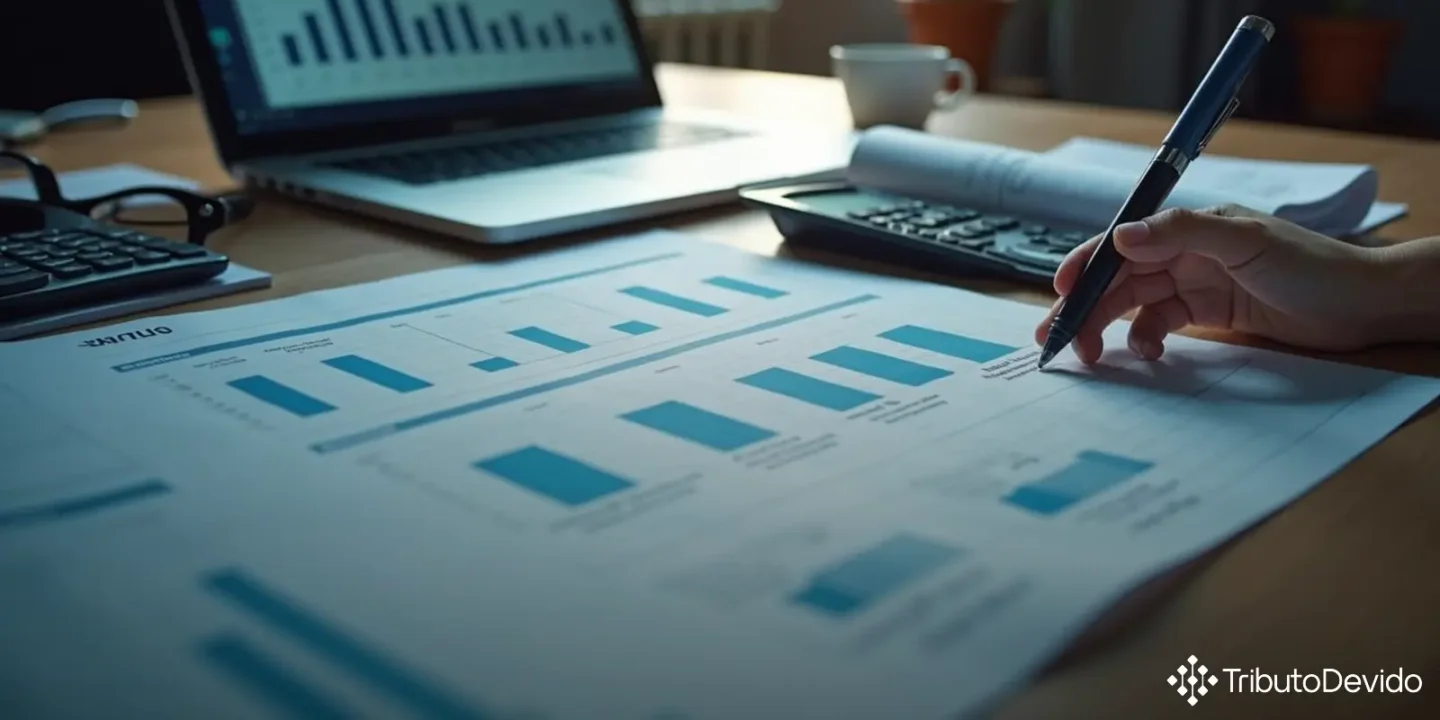 como-calcular-pis-cofins-em-contratos-de-construção-a-longo-prazo