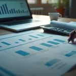 como-calcular-pis-cofins-em-contratos-de-construção-a-longo-prazo