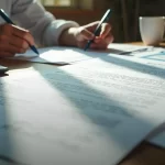 Imposto de Renda na Cessão Gratuita de Imóvel a Filho