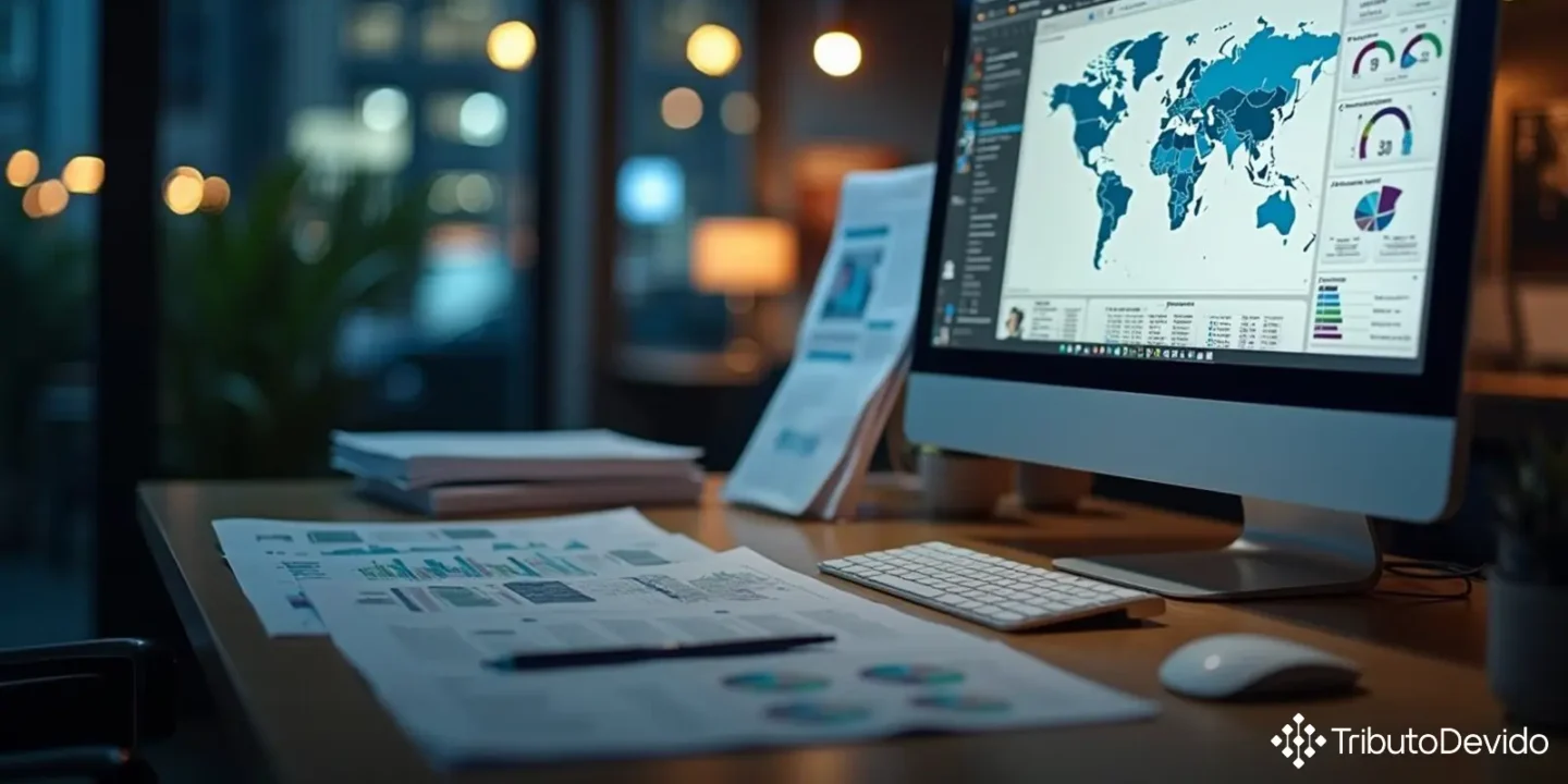 obrigações-no-siscoserv-para-serviços-de-transporte-internacional