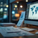 obrigações-no-siscoserv-para-serviços-de-transporte-internacional