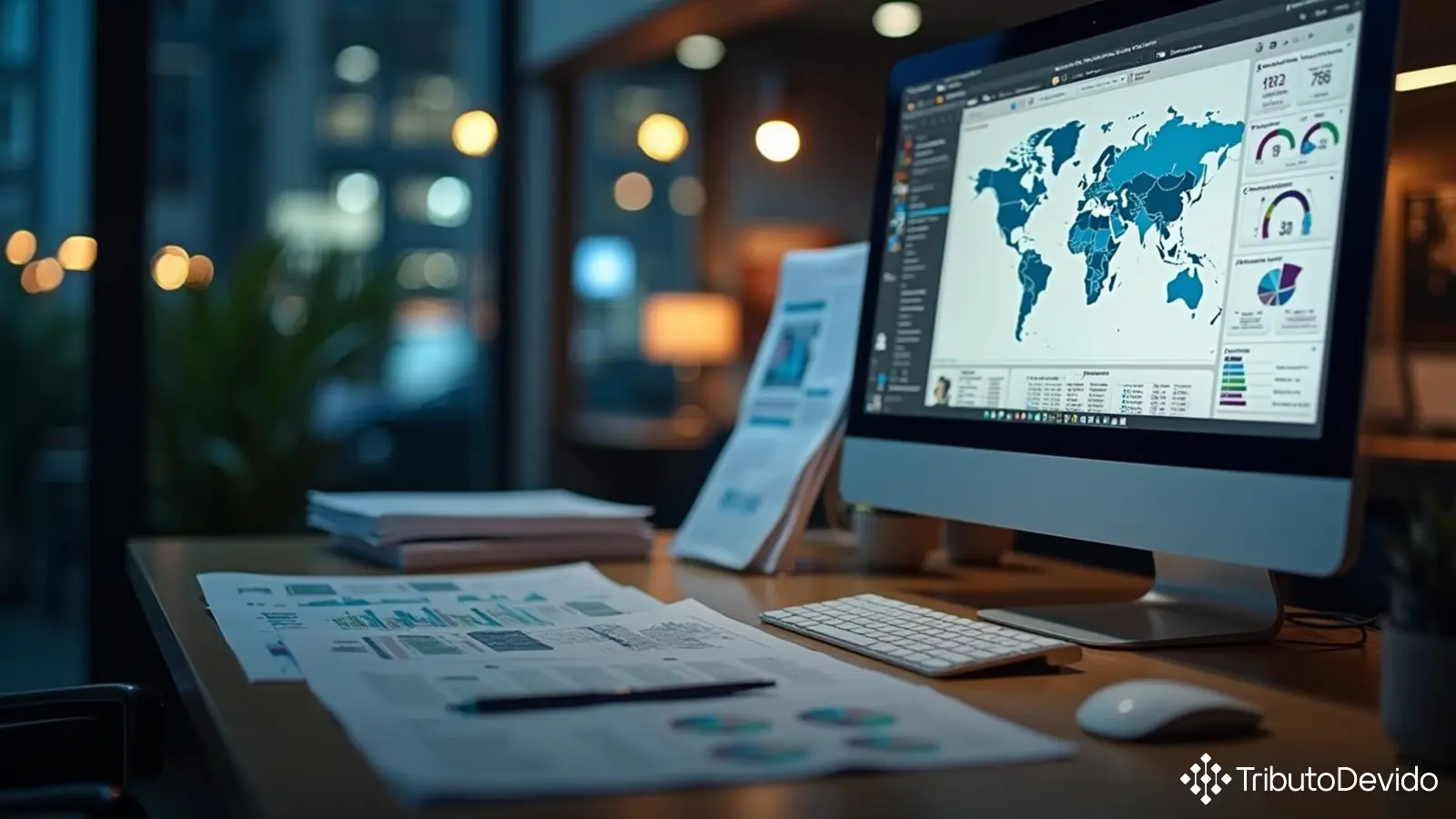 obrigações-no-siscoserv-para-serviços-de-transporte-internacional