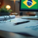 obrigatoriedade-ecd-ecf-entidades-imunes-isentas