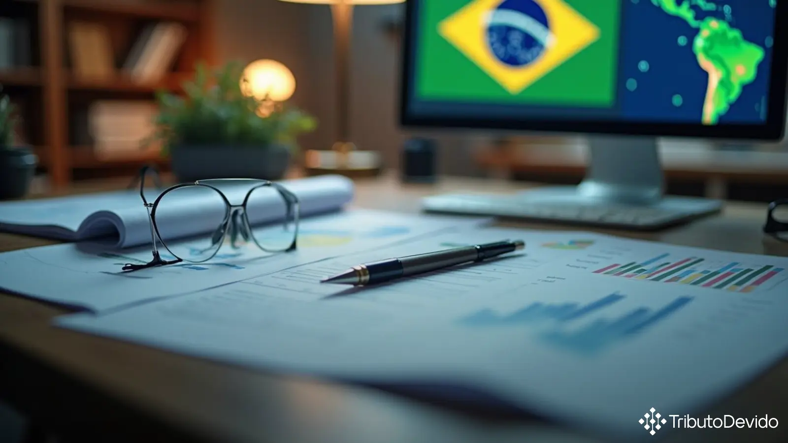 obrigatoriedade-ecd-ecf-entidades-imunes-isentas