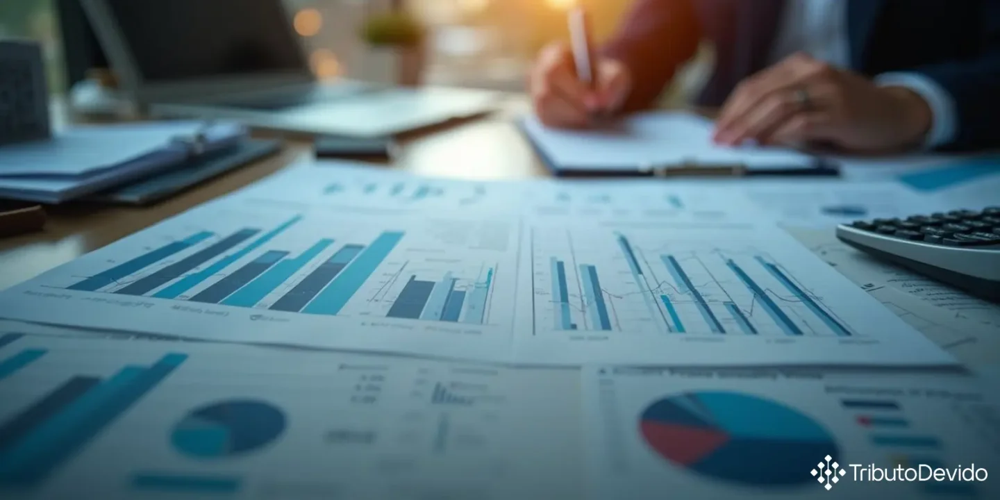 tratamento tributário do reequilíbrio econômico-financeiro em contratos de concessão de serviço público