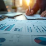 tratamento tributário do reequilíbrio econômico-financeiro em contratos de concessão de serviço público