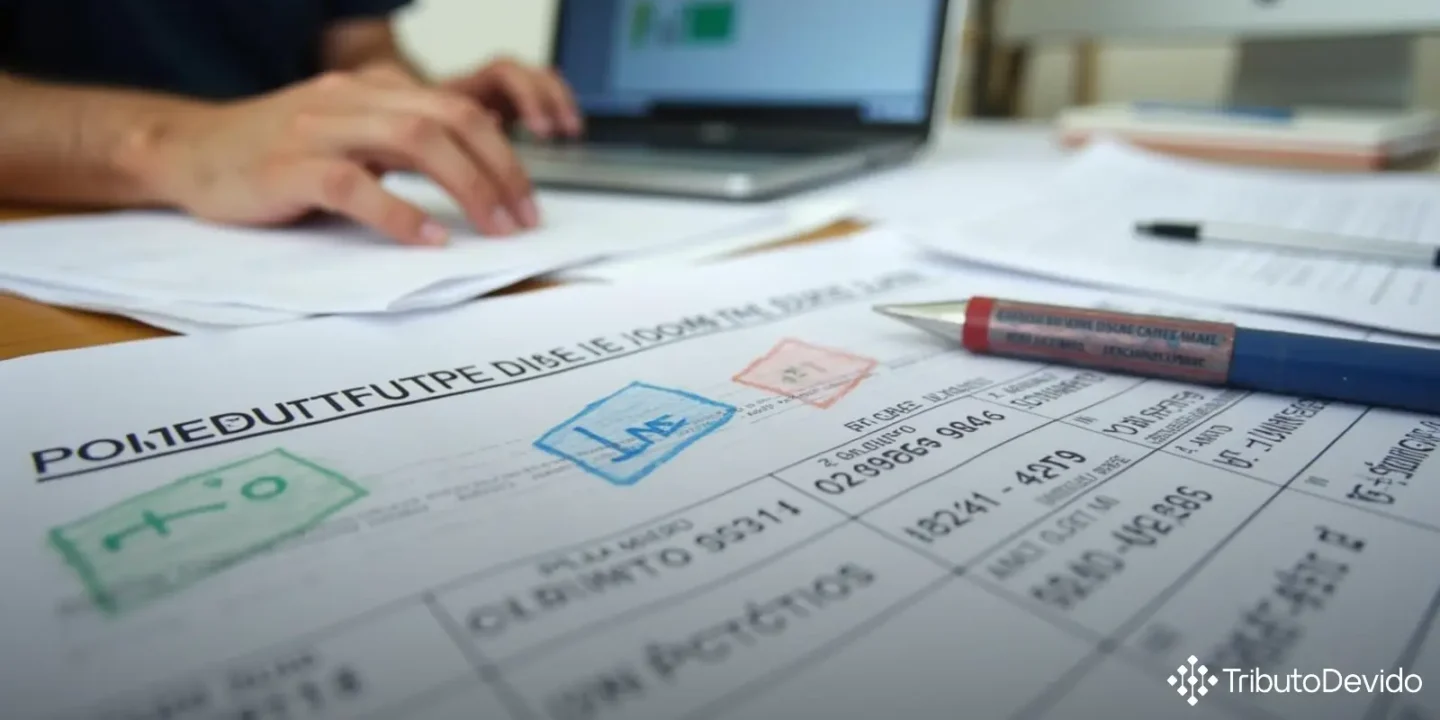 Contribuição Previdenciária em operadoras de planos de saúde