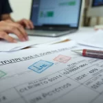 Contribuição Previdenciária em operadoras de planos de saúde