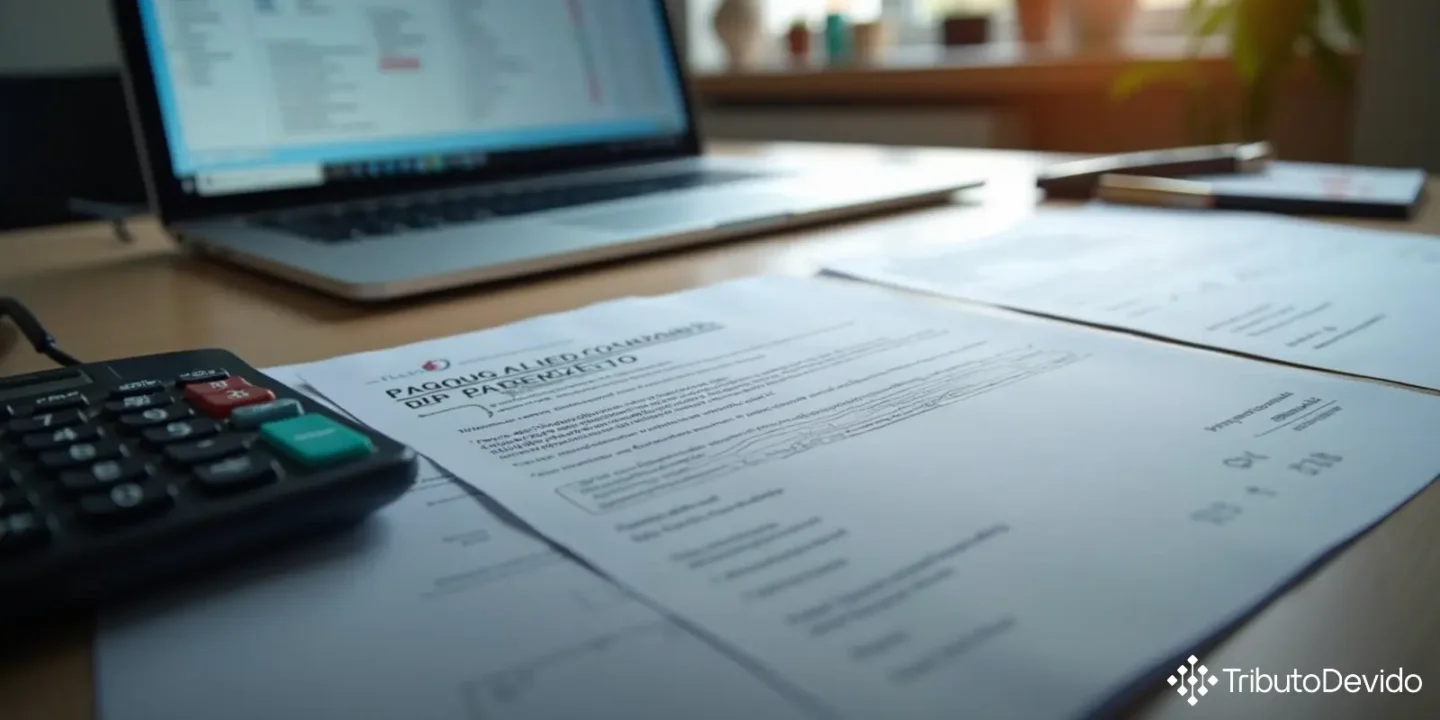 Contribuição Previdenciária sobre Repasses de Operadoras de Planos de Saúde aos Médicos Credenciados