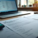 Contribuição Previdenciária sobre Repasses de Operadoras de Planos de Saúde aos Médicos Credenciados