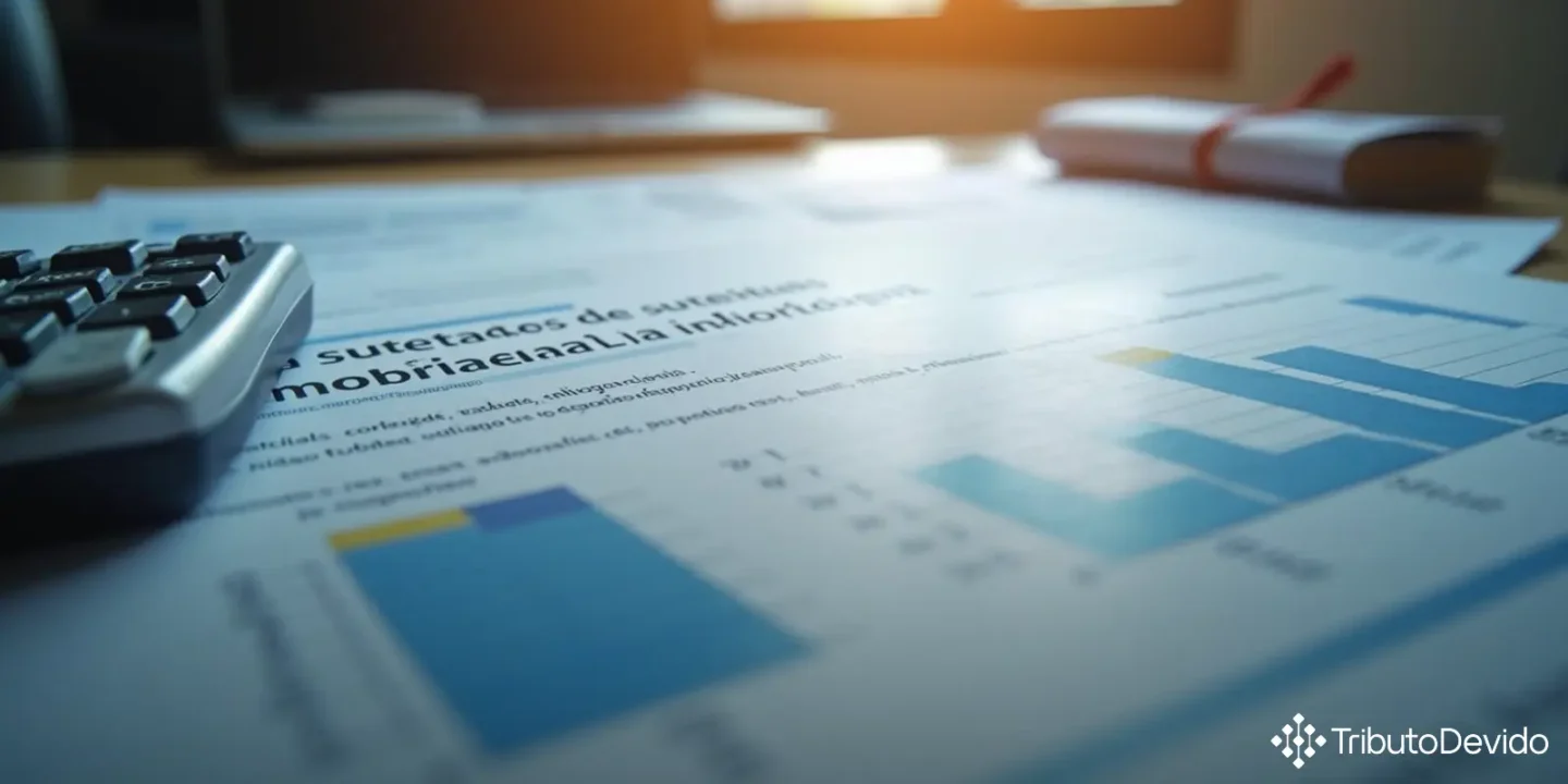 Contribuição para o Plano de Seguridade Social do Servidor