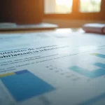 Contribuição para o Plano de Seguridade Social do Servidor