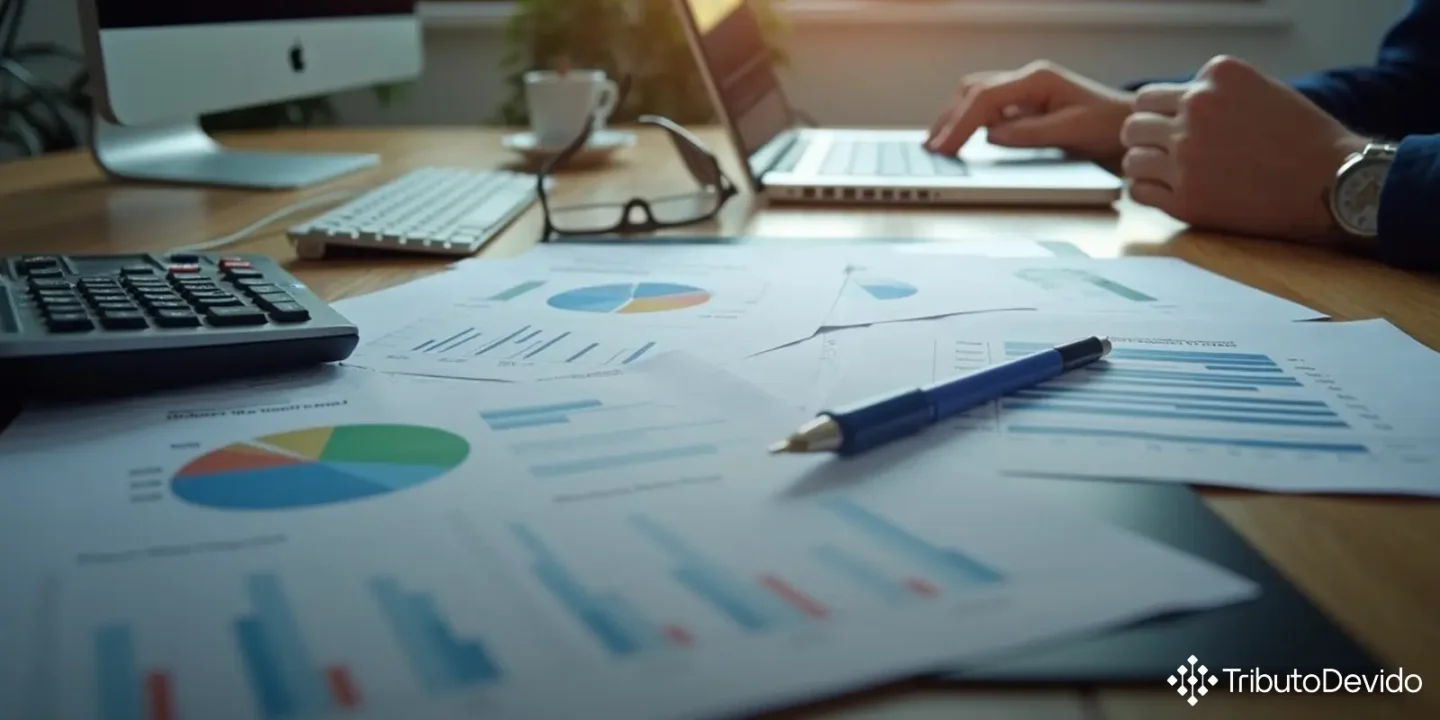 contribuição extraordinária a plano fechado de previdência complementar