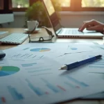 contribuição extraordinária a plano fechado de previdência complementar