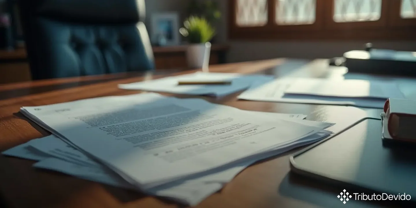 recolhimento de contribuições previdenciárias em reclamações trabalhistas