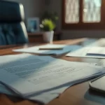 recolhimento de contribuições previdenciárias em reclamações trabalhistas