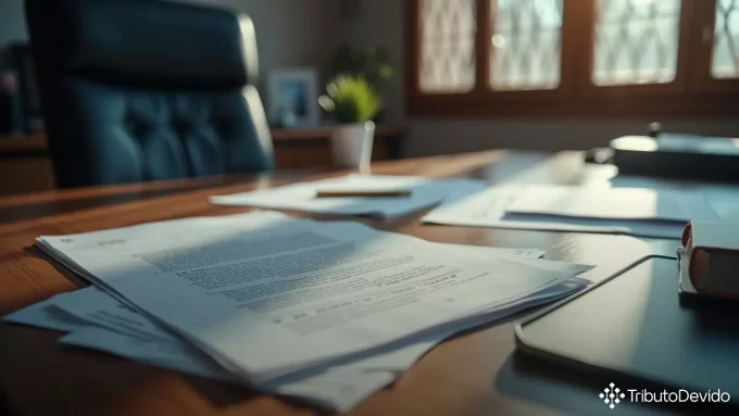 recolhimento de contribuições previdenciárias em reclamações trabalhistas