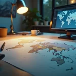 Tributação na fonte de remessas ao Japão