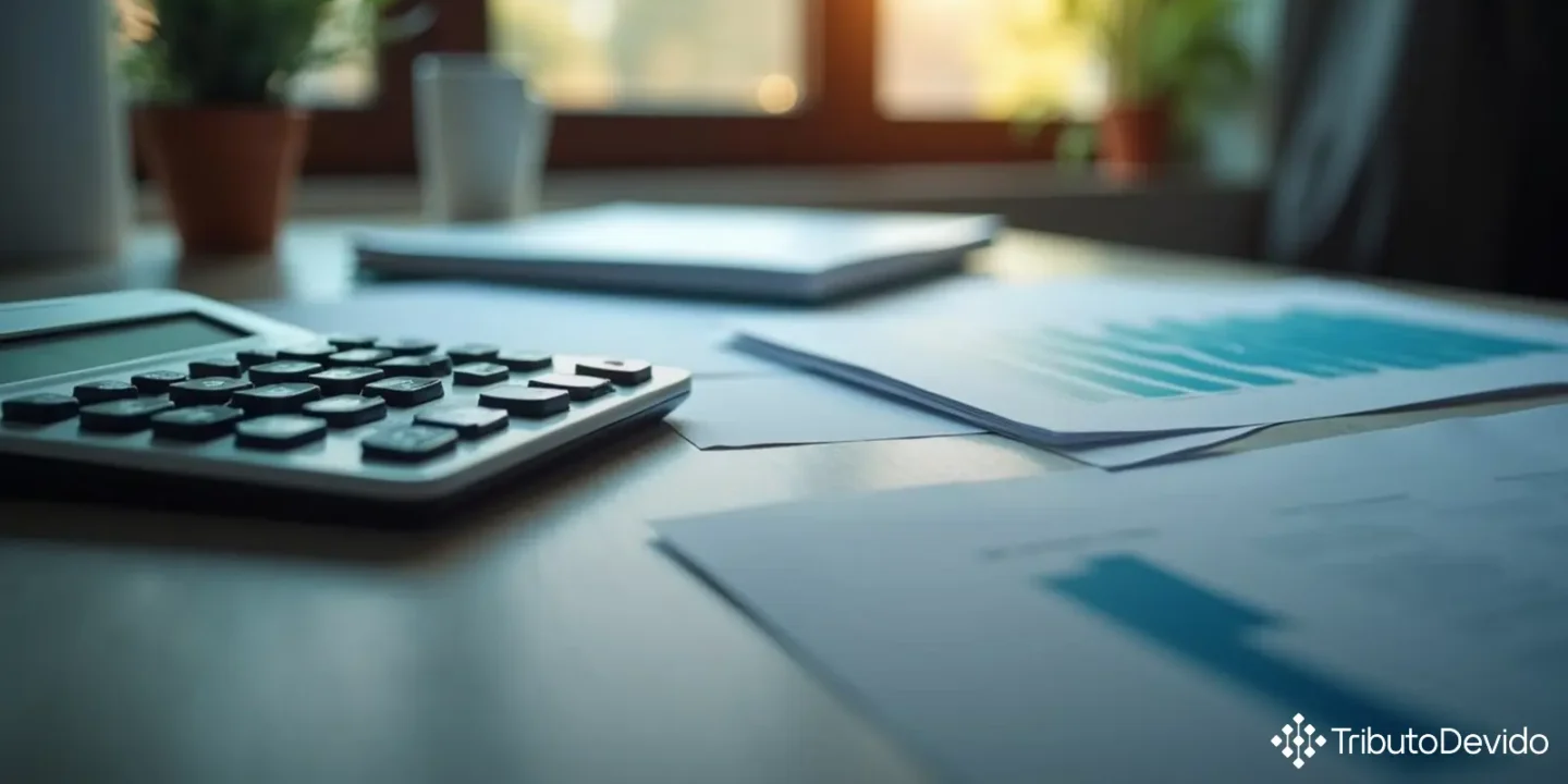 dedução-rateio-perdas-cooperativa-livro-caixa-irpf