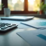 dedução-rateio-perdas-cooperativa-livro-caixa-irpf