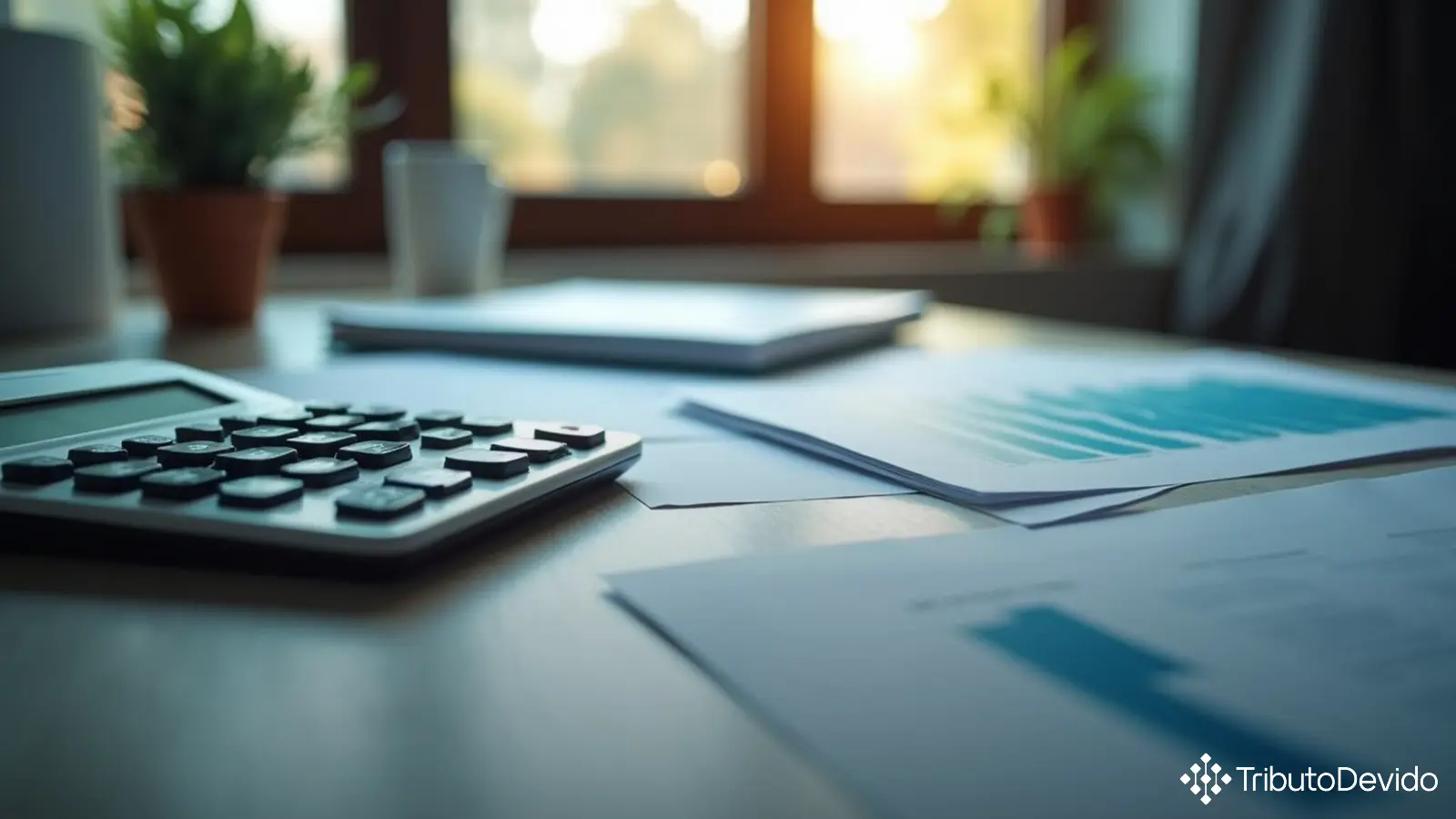 dedução-rateio-perdas-cooperativa-livro-caixa-irpf