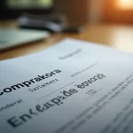 Optantes pelo Simples Nacional: Participação em Cooperativas Médicas