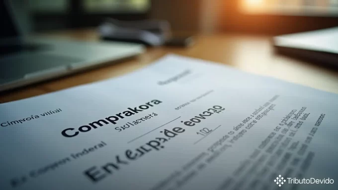 Optantes pelo Simples Nacional: Participação em Cooperativas Médicas