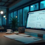 dispensa de apresentação da DMED por entidades sindicais