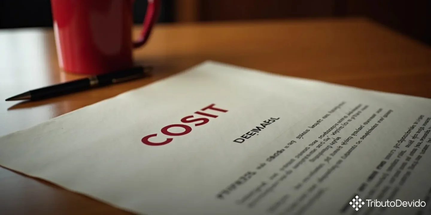 portaria-mf-12-2012-calamidade-publica-nacional