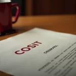 portaria-mf-12-2012-calamidade-publica-nacional