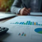 dedutibilidade de doações para entidades que prestam serviços gratuitos