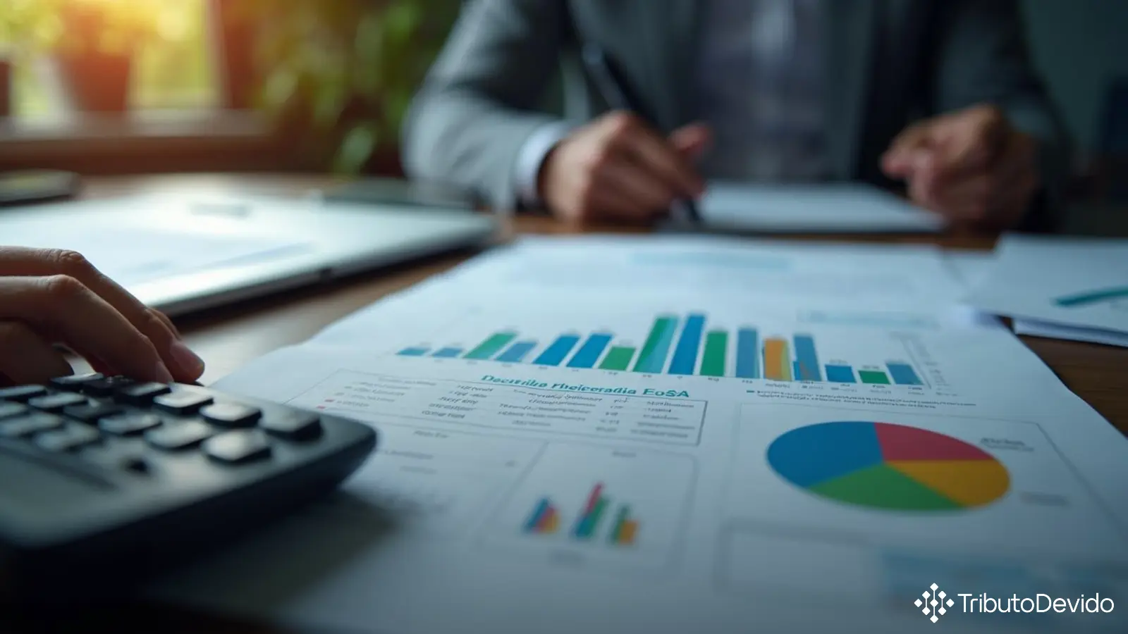 dedutibilidade de doações para entidades que prestam serviços gratuitos