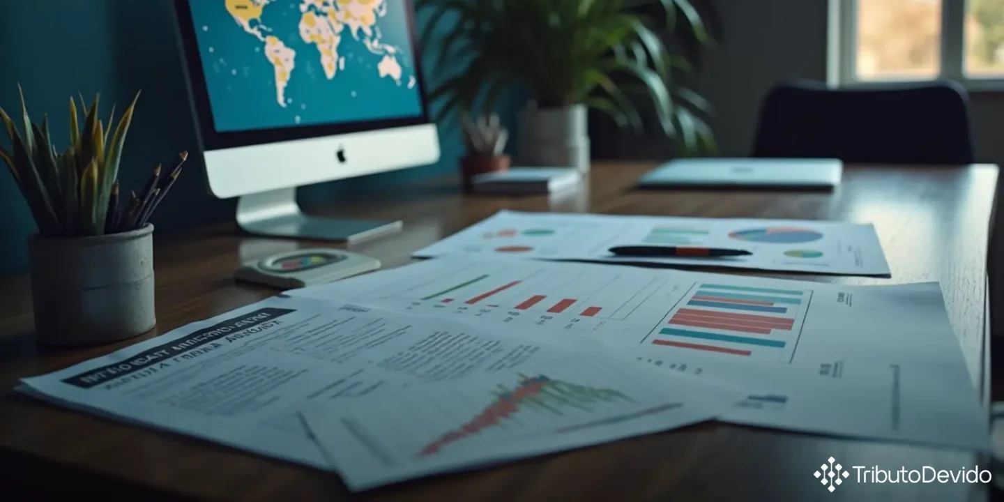 isenção PIS/COFINS em serviços prestados ao exterior