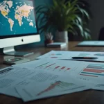 isenção PIS/COFINS em serviços prestados ao exterior