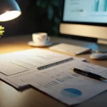 não-incidência-pis-cofins-empresas-exportadoras