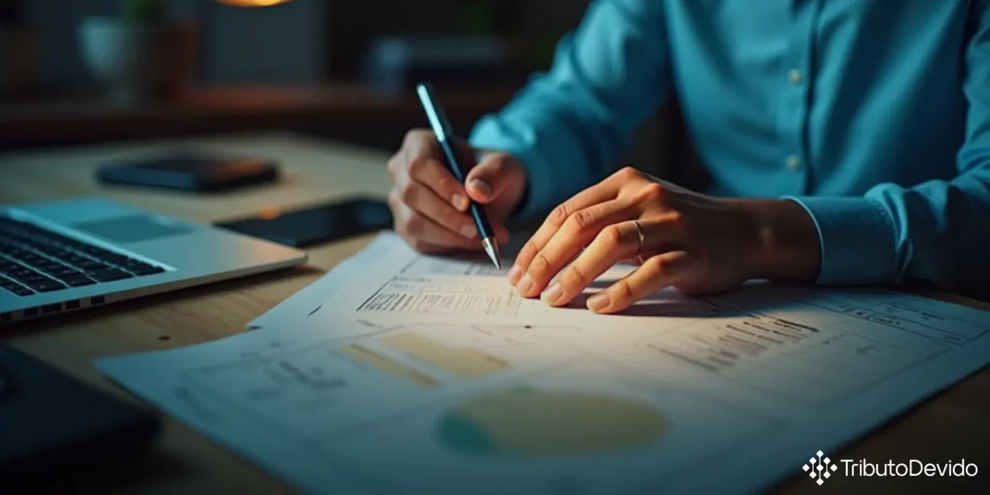 faturamento-antecipado-reconhecimento-receita